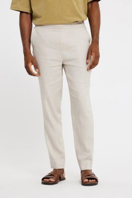 Plain chino  40079-30863