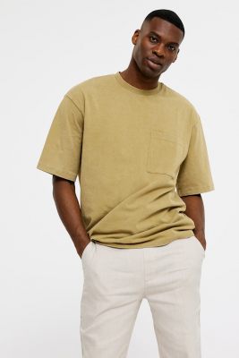 Plain chino 40079-30863 3