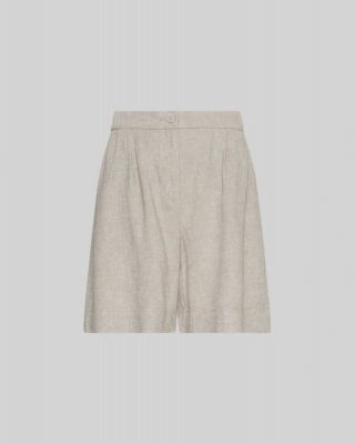 MSCH COPENHAGEN korte broek  19136-