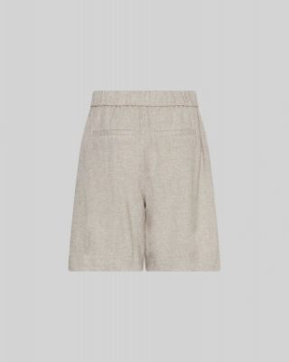 MSCH COPENHAGEN korte broek  19136- 2