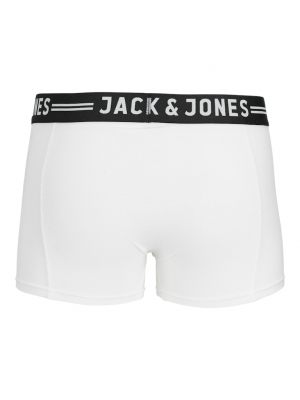 Jack & Jones boxershort  12081832-179085002 7