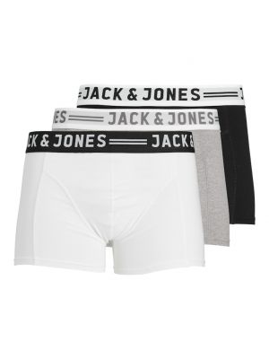 Jack & Jones boxershort  12081832-179085002 8