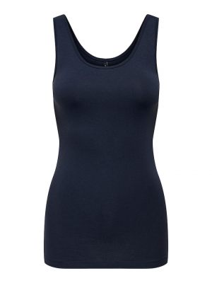 Only top  15095808-194962