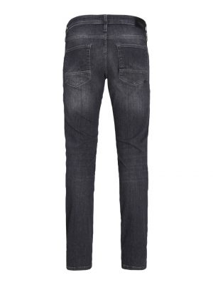 Jack & Jones jeans  12111026-175694