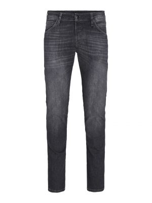 Jack & Jones jeans  12111026-175694 2
