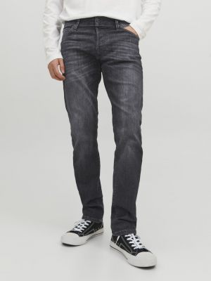 Jack & Jones jeans  12111026-175694 3