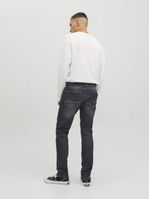Jack & Jones jeans  12111026-175694 4