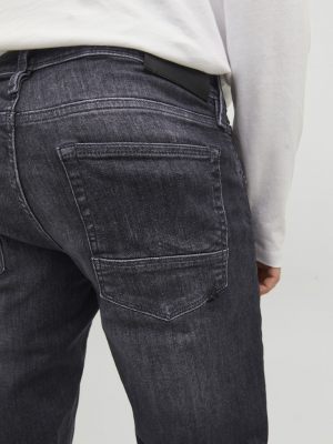 Jack & Jones jeans  12111026-175694 7