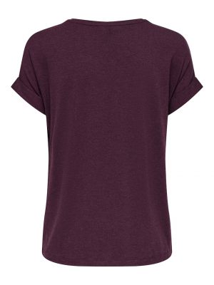 Only t-shirt  15106662-188839