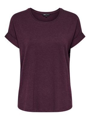 Only t-shirt 15106662-188839 2