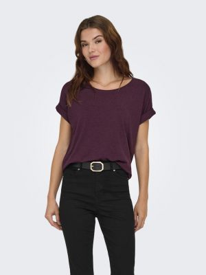 Only t-shirt 15106662-188839 3