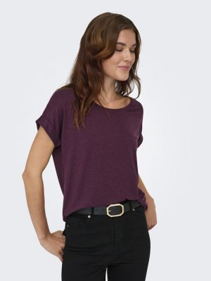 Only t-shirt 15106662-188839 5