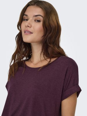 Only t-shirt 15106662-188839 6