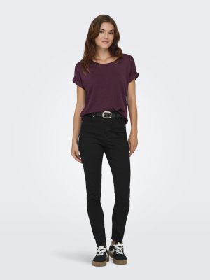 Only t-shirt 15106662-188839 7