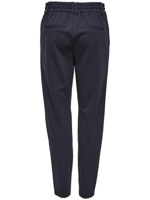 Only broek  15132952-194962