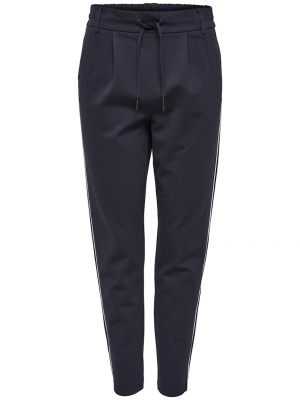 Only broek  15132952-194962 2