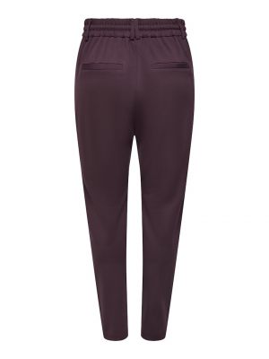 Only broek  15115847-186579