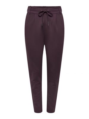 Only broek  15115847-186579 2