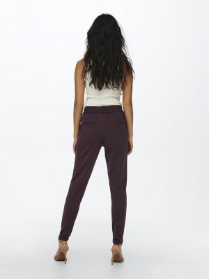Only broek  15115847-186579 3