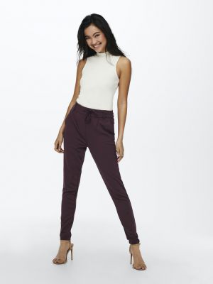Only broek  15115847-186579 4