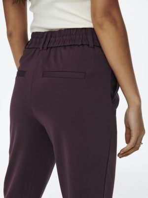 Only broek  15115847-186579 5