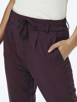Only broek  15115847-186579 6
