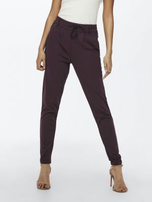 Only broek  15115847-186579 7