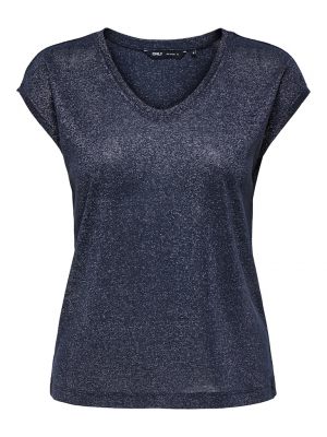 Only top  15136069-194962