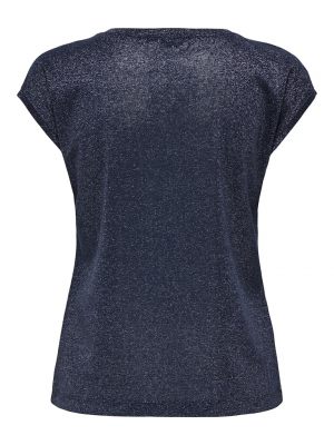 Only top  15136069-194962 2