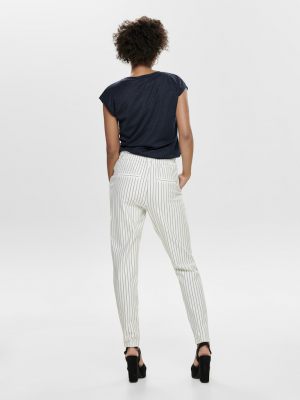 Only top  15136069-194962 3