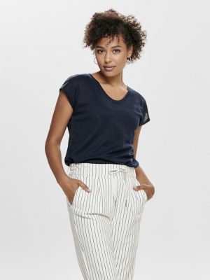 Only top  15136069-194962 4