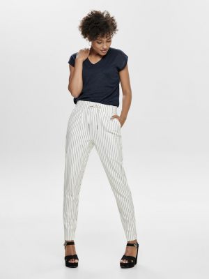Only top  15136069-194962 5