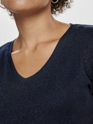 Only top  15136069-194962 6