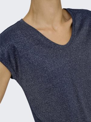 Only top  15136069-194962 7