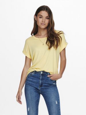 Only t-shirt  15106662-210331