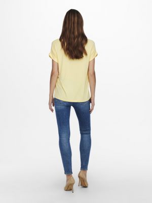 Only t-shirt  15106662-210331 2