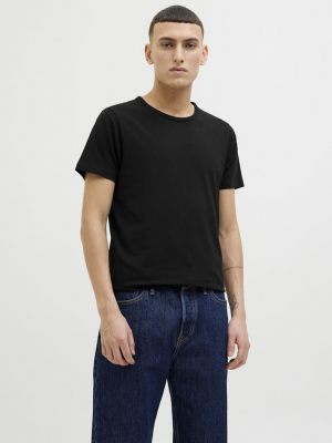 Jack & Jones t-shirt 12133913-178012 4