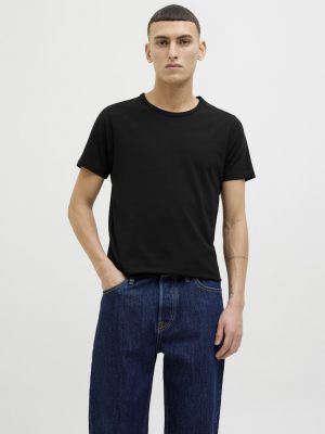 Jack & Jones t-shirt 12133913-178012 5