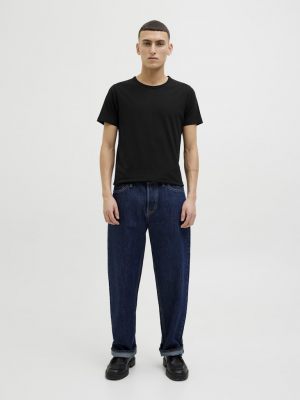 Jack & Jones t-shirt 12133913-178012 7