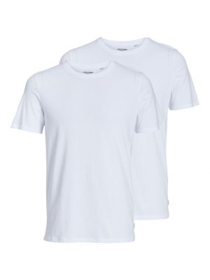 Jack & Jones t-shirt  12133913-178074