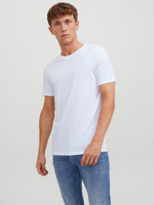 Jack & Jones t-shirt 12133913-178074 3
