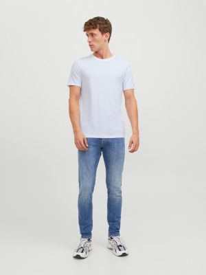 Jack & Jones t-shirt 12133913-178074 6