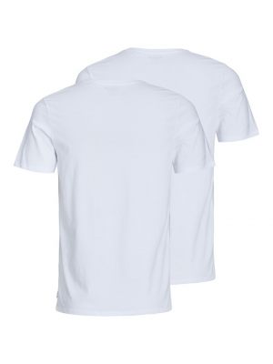 Jack & Jones t-shirt 12133913-178074 7