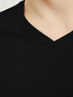 Jack & Jones t-shirt 12133914-178012 2