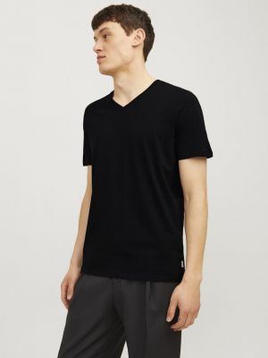 Jack & Jones t-shirt 12133914-178012 3