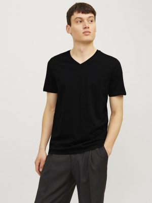 Jack & Jones t-shirt 12133914-178012 4