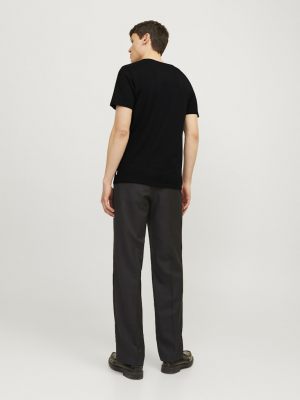 Jack & Jones t-shirt 12133914-178012 5