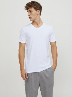 Jack & Jones t-shirt 12133914-178074 4