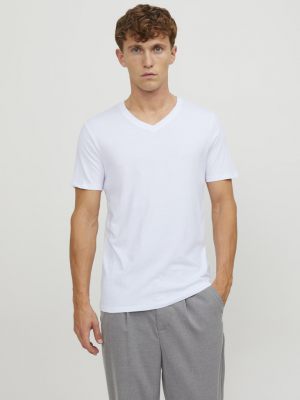 Jack & Jones t-shirt 12133914-178074 5