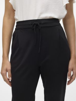 Vero Moda broek 10197909 1
